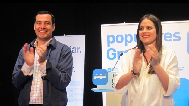 0522 juanma moreno y mc vilchez